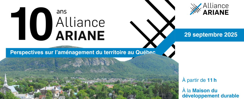 Affiche-officielle_10-ans_Alliance-Ariane_Évenement_29-septembre-2025