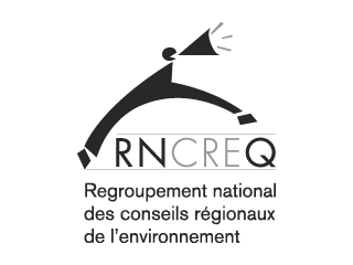 RNCREQ_noir