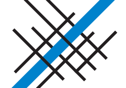 ARIANEfavicon