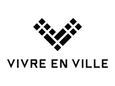 Vivreenville_noir_mini