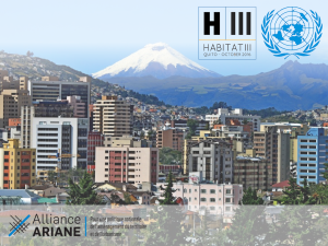 quito-habitatiii-02