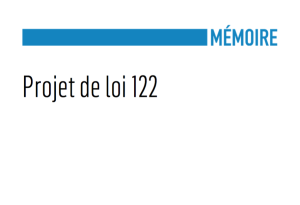 MemoirePL122