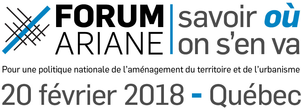 Forum-Ariane_logo